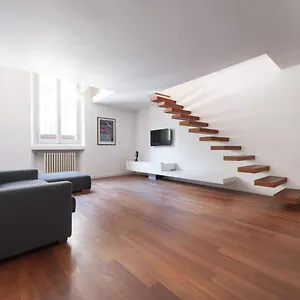 Santa Maria Novella Stylish Loft Great Location-hosted By Sweetstay Appartamento Firenze