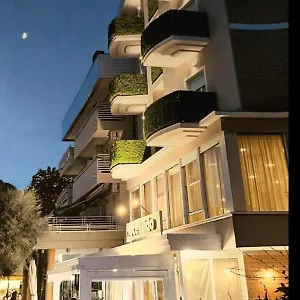 Lido Hotel